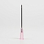 Игла GLIDELINE 18G (1,2 мм) х 38 мм, 20 шт